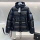 몽클레어 Moncler Taleve 탈레브 패딩