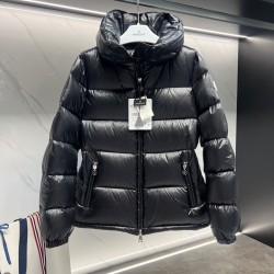 몽클레어 Moncler Douro 도우로 패딩