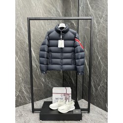 몽클레어 Moncler Solayan 솔라얀 패딩