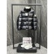 몽클레어 Moncler Dervox1952 데복스 패딩