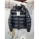 몽클레어 Moncler Maya 마야 패딩