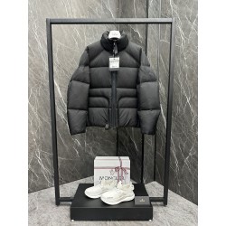 몽클레어 Moncler Chaofeng 차오펑 패딩