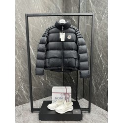 몽클레어 Moncler Christopher Raxxy 패딩