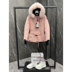 몽클레어 Moncler Grenble Laplance 라플란스 패딩 재킷