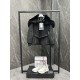 몽클레어 Moncler Grenble 그레노블 패딩재킷