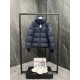 몽클레어 Moncler Grenoble 그레노블 패딩재킷