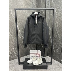 몽클레어 Moncler Grenoble 그레노블 패딩재킷