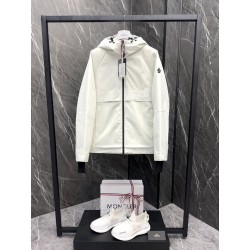 몽클레어 Moncler Grenoble 그레노블 패딩재킷