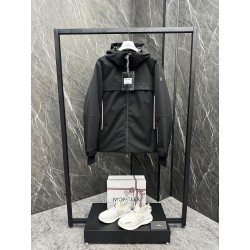 몽클레어 Moncler Grenoble 그레노블 패딩재킷