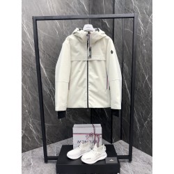 몽클레어 Moncler Grenoble 그레노블 패딩재킷