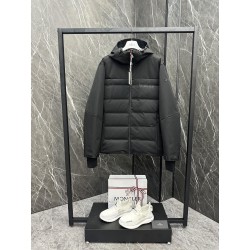 몽클레어 Moncler Grenoble 그레노블 패딩재킷