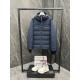 몽클레어 Moncler Grenoble 그레노블 패딩재킷