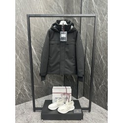 몽클레어 Moncler Grenoble 그레노블 패딩재킷