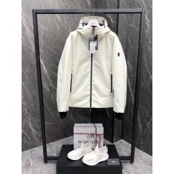 몽클레어 Moncler Grenoble 그레노블 패딩재킷