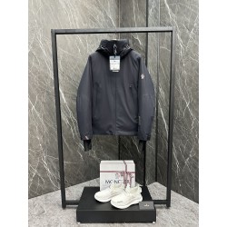 몽클레어 Moncler Grenoble 그레노블 패딩재킷