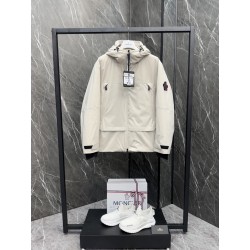 몽클레어 Moncler Grenoble 그레노블 패딩재킷