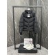 몽클레어 Moncler Grenoble Arcesaz 아르세사즈 패딩재킷