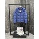 몽클레어 Moncler Grenoble Arcesaz 아르세사즈 패딩재킷