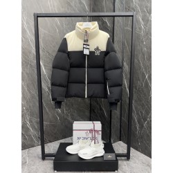 몽클레어 Moncler Grenoble 그르노블 패딩재킷