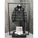 몽클레어 Moncler Grenoble 그르노블 패딩재킷