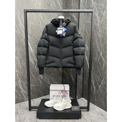 몽클레어 Moncler Grenoble 그르노블 패딩재킷