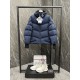 몽클레어 Moncler Grenoble 그르노블 패딩재킷