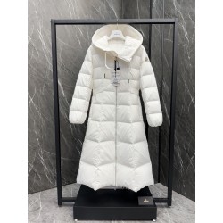 몽클레어 Moncler Faucon 포콘 패딩