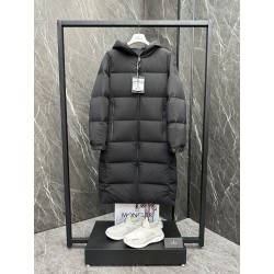 몽클레어 Moncler arredoun 패딩