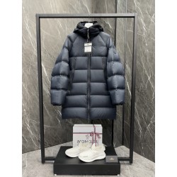 몽클레어 Moncler nontmiral 패딩