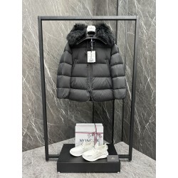 몽클레어 Moncler Locustelle 로쿠스텔 패딩