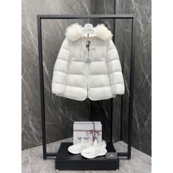 몽클레어 Moncler Locustelle 로쿠스텔 패딩