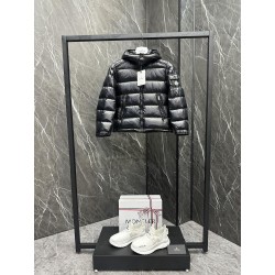 몽클레어 Moncler Maya 마야 패딩 아동용