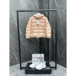 몽클레어 Moncler Maya 마야 패딩 아동용