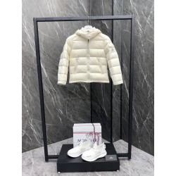 몽클레어 Moncler Maya 마야 패딩 아동용