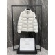 구찌 DIOR Oblique 패딩