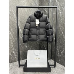 구찌 DIOR 패딩