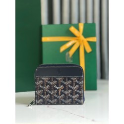 고야드 Goyard Matignon Mini  동전지갑 11.5CM