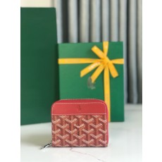 고야드 Goyard Matignon Mini  동전지갑 11.5CM