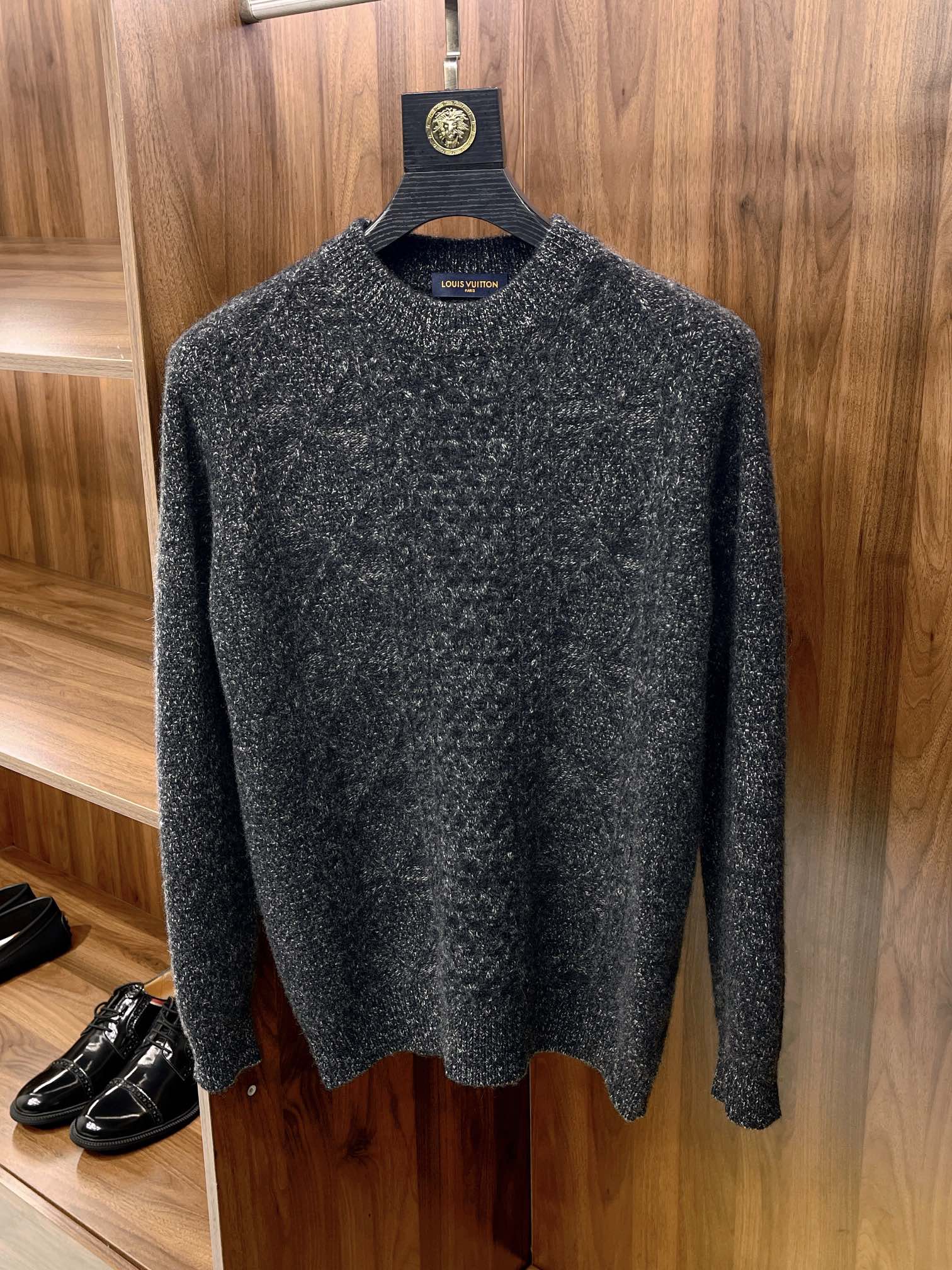 루이비통 Louis Vuitton 스웨터