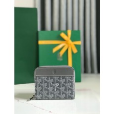 고야드 Goyard Matignon Mini  동전지갑 11.5CM