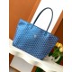 고야드 Goyard Artois 토트 백 50CM