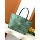 고야드 Goyard Artois 토트 백 30CM