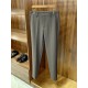 제냐 Zegna 정장바지