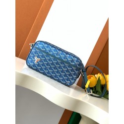 고야드 Goyard 크로스 백 23CM