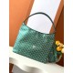 고야드 Goyard Boheme Hobo 토트 백 43CM