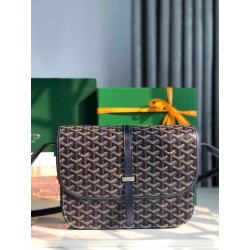 고야드 Goyard Belvedere 크로스 백 28CM