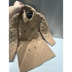 버버리 Burberry 코트