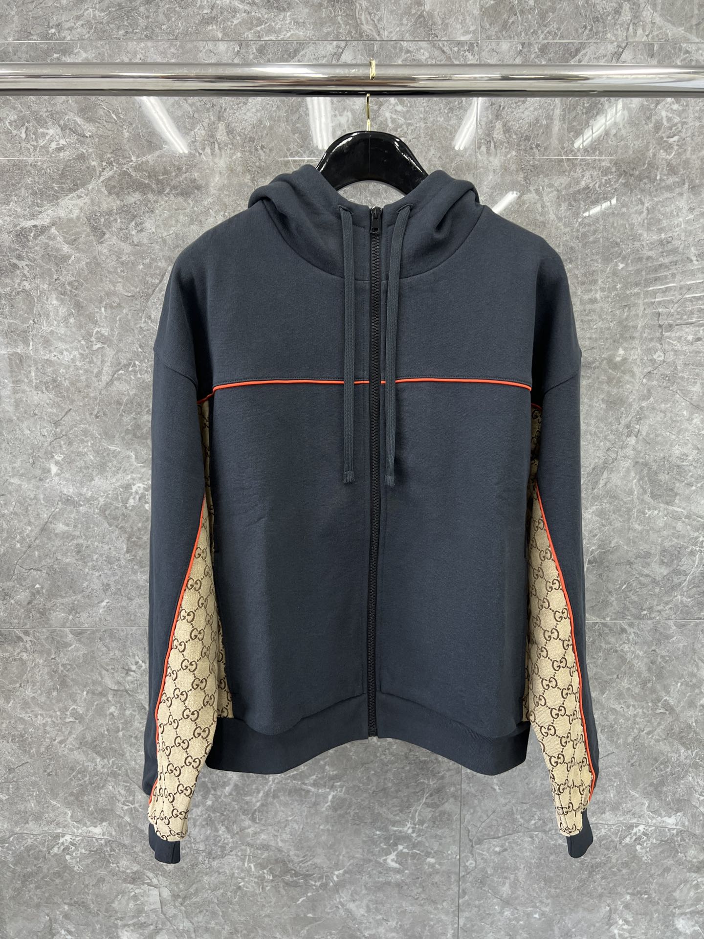 [대리석집] 구찌 Gucci 자켓