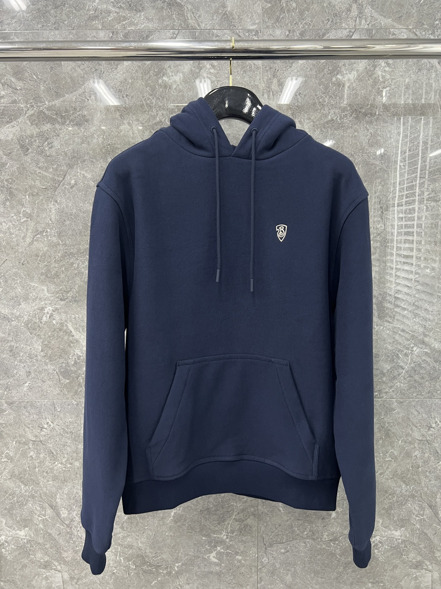 [대리석집] 버버리 Burberry 후드