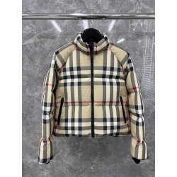 [대리석집] 버버리 Burberry 패딩